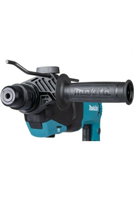 Перфоратор Makita HR2670 2