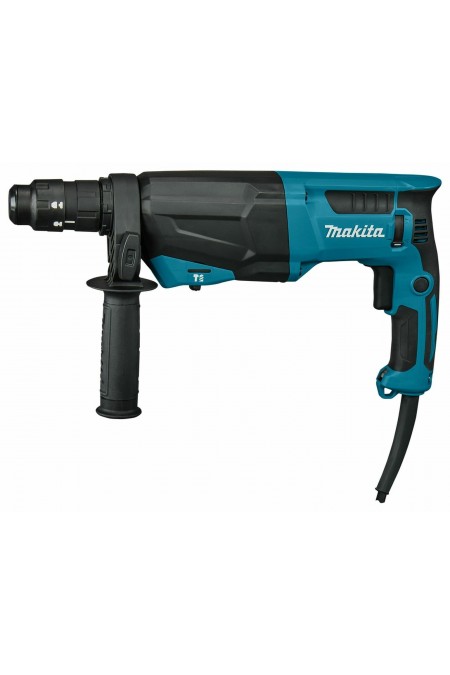 Перфоратор Makita HR2670FT 1
