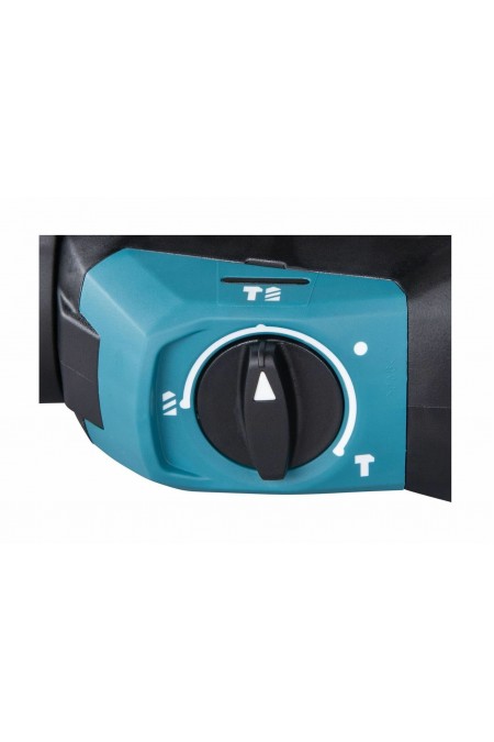 Перфоратор Makita HR2670FT 6