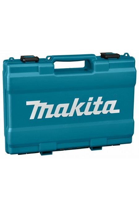 Перфоратор Makita HR2670FT 7