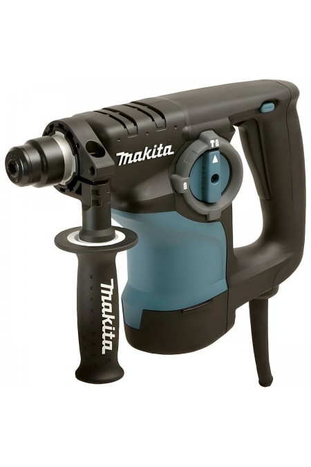 Перфоратор Makita HR2800 