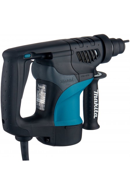 Перфоратор Makita HR2800 1