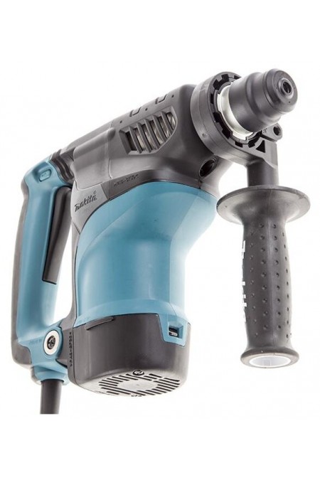 Перфоратор Makita HR2811F 1