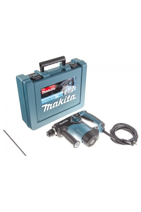 Перфоратор Makita HR2811F 2