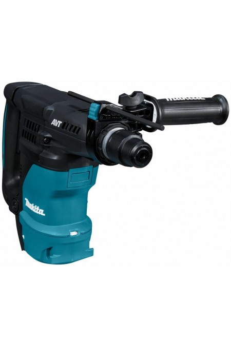 Перфоратор Makita HR3011FCJ 3