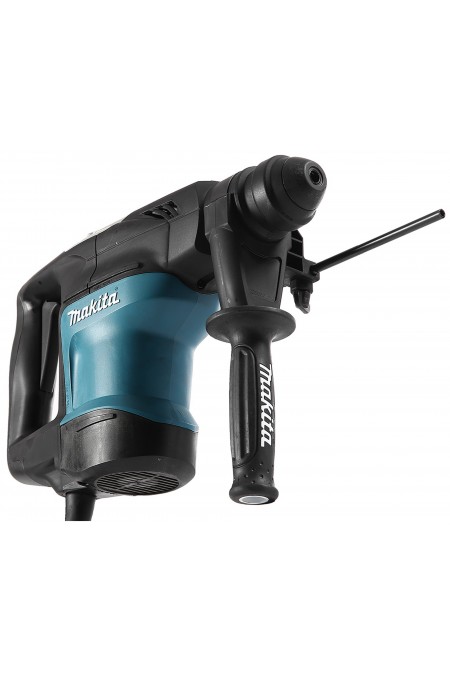 Перфоратор Makita HR3200C 1