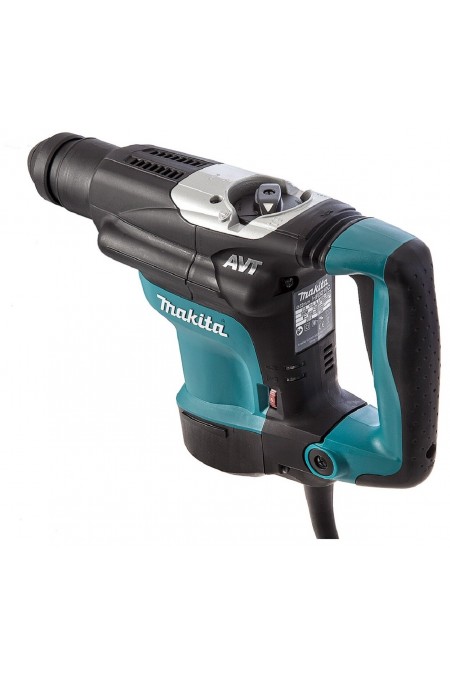 Перфоратор Makita HR3210C 2