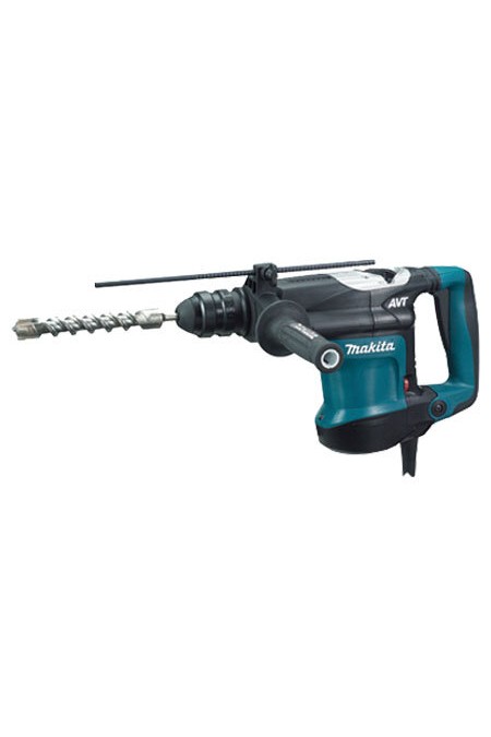 Перфоратор Makita HR3210C 3