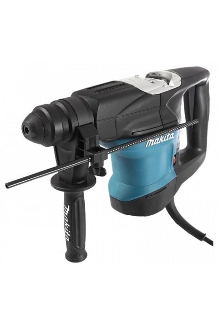 Перфоратор Makita HR3210C 4
