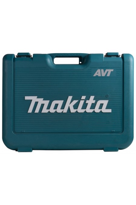 Перфоратор Makita HR3210C 8
