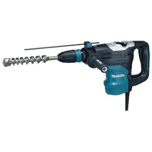 Перфоратор Makita HR4003C 