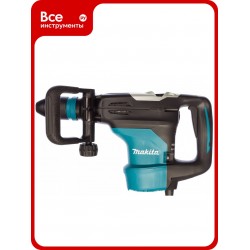 Перфоратор Makita HR4003C
