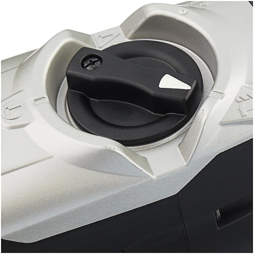 Перфоратор Makita HR4003C 2