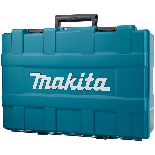 Перфоратор Makita HR4003C 5