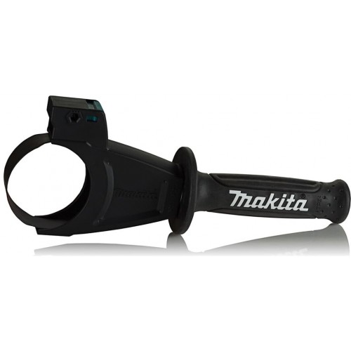 Перфоратор Makita HR4003C 9