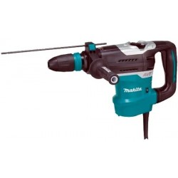 Перфоратор Makita HR4013C