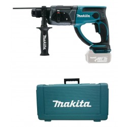 Перфоратор Makita HR4501C