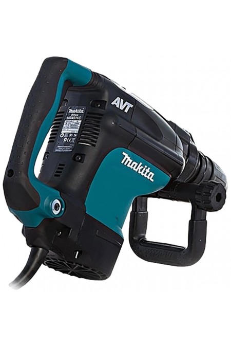 Перфоратор Makita HR4511C 1