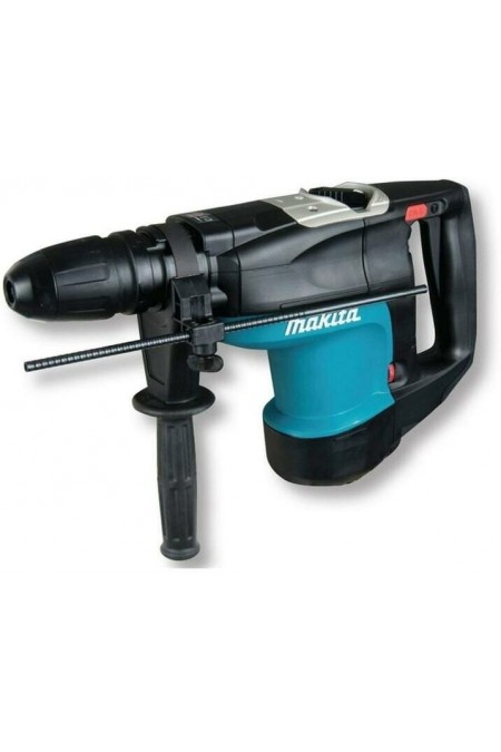 Перфоратор Makita HR4511C 7