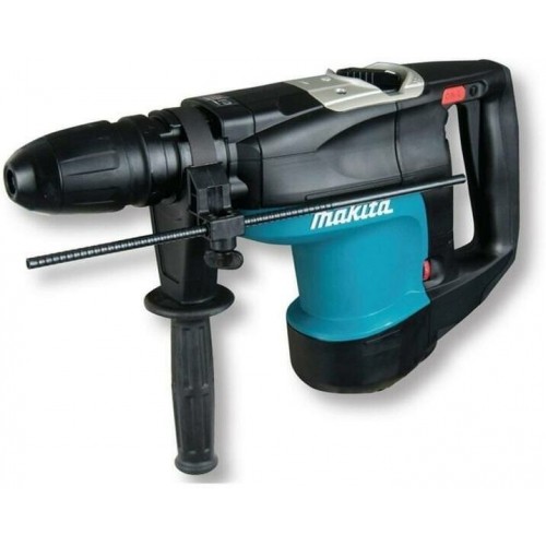 Перфоратор Makita HR4511C 7