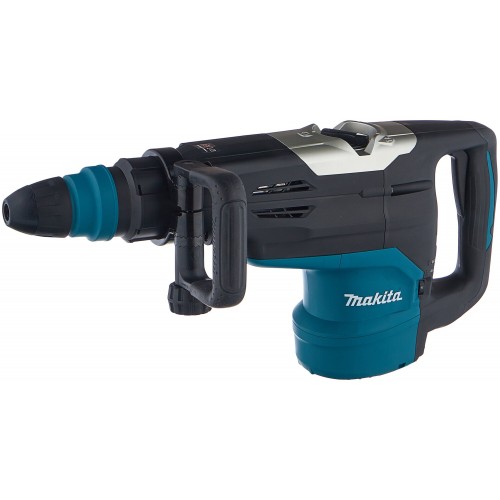 Перфоратор Makita HR5202C 