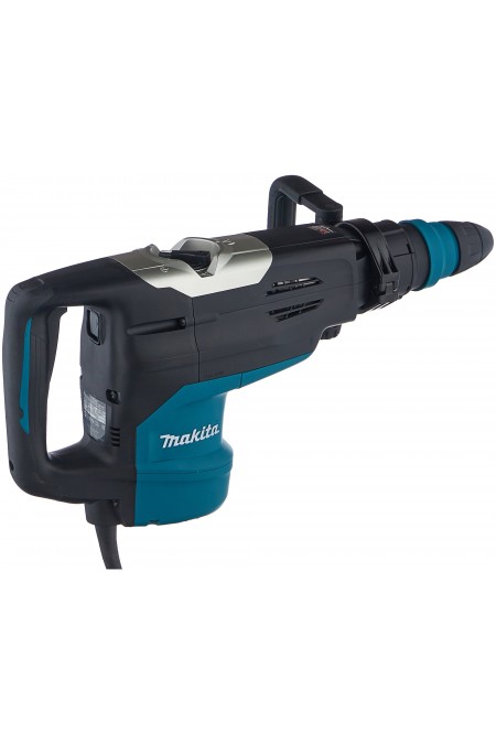 Перфоратор Makita HR5202C 1