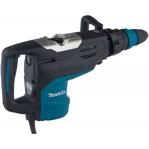 Перфоратор Makita HR5202C 1