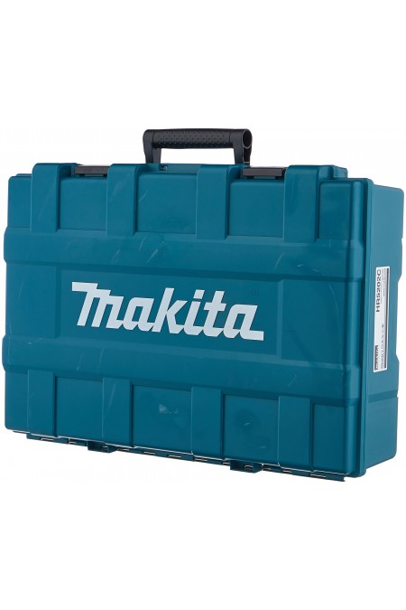 Перфоратор Makita HR5202C 2