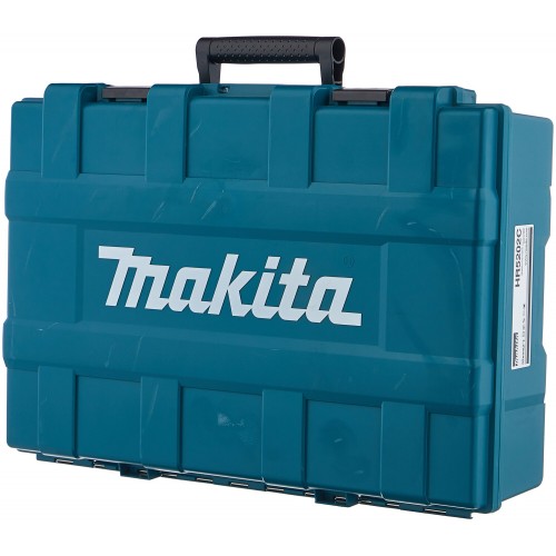 Перфоратор Makita HR5202C 3