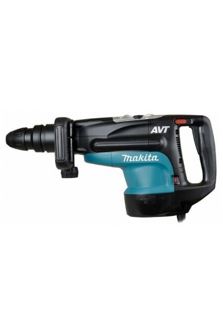 Перфоратор Makita HR5202C 3