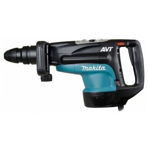 Перфоратор Makita HR5202C 4