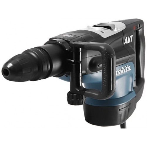 Перфоратор Makita HR5202C 5