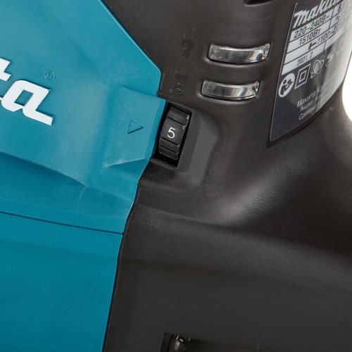 Перфоратор Makita HR5202C 6
