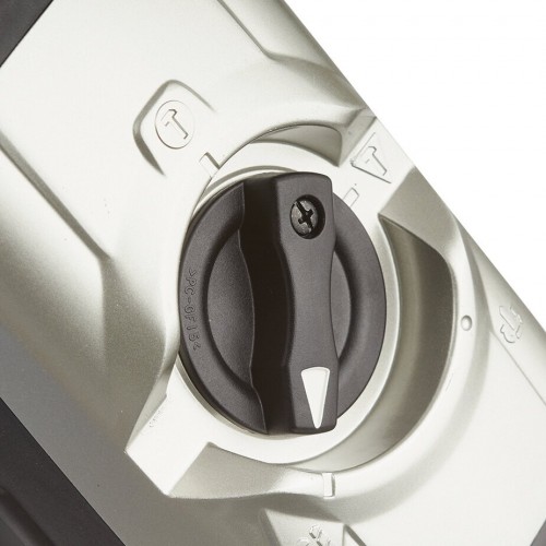 Перфоратор Makita HR5202C 7