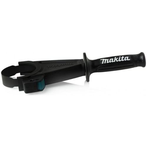 Перфоратор Makita HR5202C 9