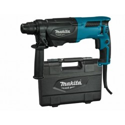 Перфоратор Makita M8701B