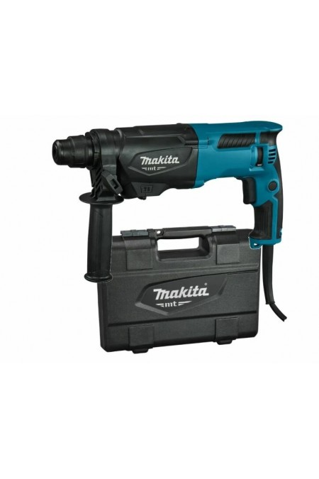 Перфоратор Makita M8701B 