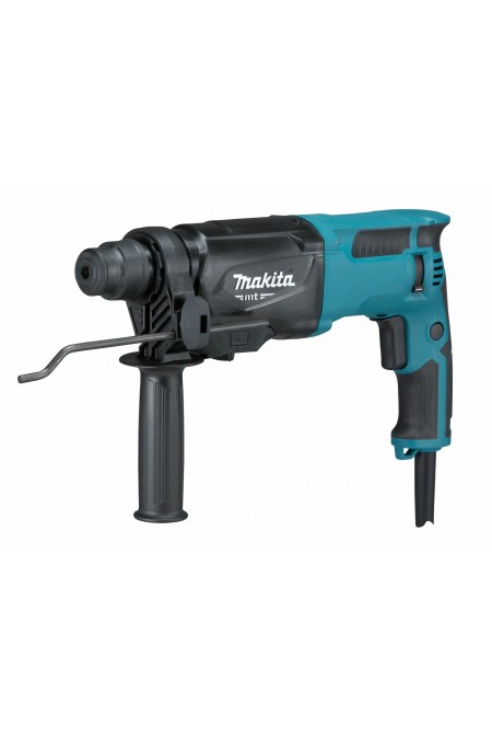 Перфоратор Makita M8701B 1