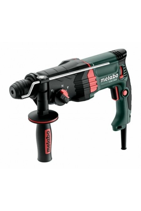 Перфоратор Metabo KHE 2645 (601710500) 