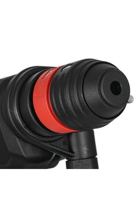 Перфоратор Metabo KHE 2645 Q (601711500) 9