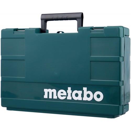 Перфоратор Metabo KHE 2660 Quick (600663500) 1