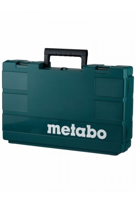 Перфоратор  Metabo KHE 2660 Quick (600663510) 2
