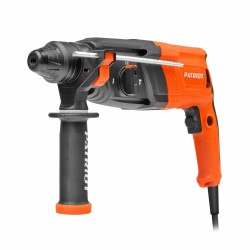 Перфоратор PATRIOT RH 243 (140301343)
