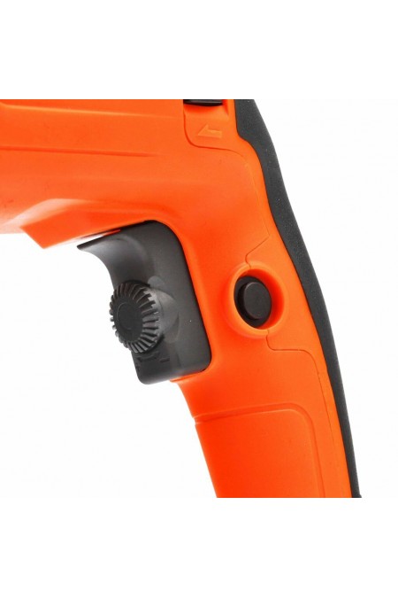 Перфоратор PATRIOT RH 243Q (140301344) 7