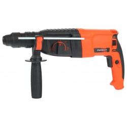 Перфоратор Patriot RH 262Q The One (140301335)