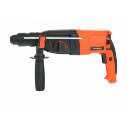 Перфоратор Patriot RH 262Q The One (140301335)