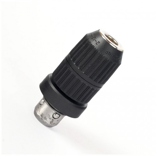 Перфоратор Patriot RH 262Q The One (140301335) 4