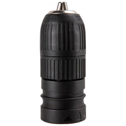 Перфоратор P.I.T. Мастер PBH24-C1 1