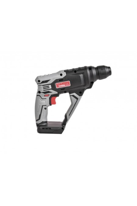 Перфоратор P.I.T. PBH 20H-16A Solo без АКБ и ЗУ 