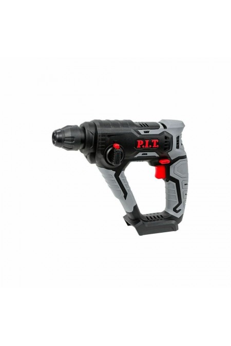 Перфоратор P.I.T. PBH20H-18A 